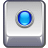 TinyTask鼠標(biāo)鍵盤操作錄制助手 v1.74綠色版