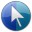 CursorFX(鼠標(biāo)指針主題美化器) v2.11中文破解版