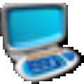 輪機(jī)工程計算 v2.7綠色版