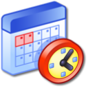 日期計(jì)算器下載 V1.2.6綠色版