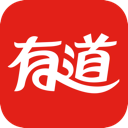 有道詞典 v8.9.0.0破解版