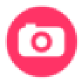 軟件界面翻譯官 v1.9免費(fèi)版