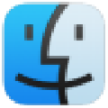 智能語音機(jī)器人翻譯器(語音翻譯文字) v2.81綠色版