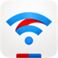 小度WiFi(小度wifi驅(qū)動(dòng)) v3.0.9網(wǎng)官最新版
