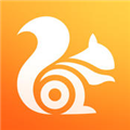 UC免費(fèi)WiFi獨(dú)立版 v1.4.5綠色版