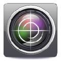 IP Camera Viewer中文版(網(wǎng)絡(luò)攝像機監(jiān)控軟件) v5.81最新版