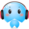 網(wǎng)易CC直播 v3.20.61官方版