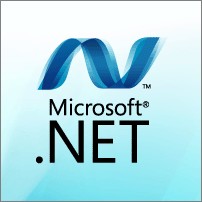 .NET Framework 4.8中文版 官方離線安裝包