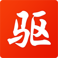 驅(qū)動(dòng)精靈萬能網(wǎng)卡版2020 v9.61官方版
