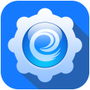 CeoMSX(萬能驅(qū)動(dòng)注入) v2021官方版
