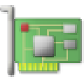 GPU-Z顯卡檢測(cè)工具 v2.54綠色版