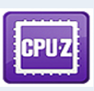 CPU-Z(CPU檢測(cè)工具) V2.06.1綠色版