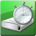 CrystalDiskMark(硬盤(pán)測(cè)速工具) v6.02中文綠色版
