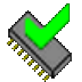 MemTest86內(nèi)存檢測(cè)工具 v7.3正式版