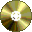 迷你虛擬光驅(qū)軟件 v1.2綠色版