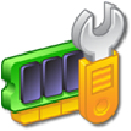 SSD Tweaker中文專(zhuān)業(yè)版 v4.0.01破解版