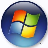 Win7 SP1 64位專業(yè)版VL ISO鏡像 2023