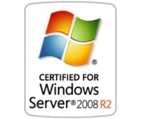 Windows Server 2008 R2 64位簡(jiǎn)體中文版ISO鏡像 
