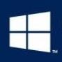 Windows Server 2012 R2 VL簡(jiǎn)體中文版官方原版鏡像 
