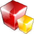 Windows優(yōu)化大師綠色版 v7.99 13.604綠色版