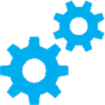DISM++(最實(shí)用的Win10優(yōu)化工具) v10.1.1002.2最新版