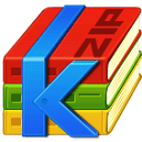 快壓(KuaiZip)2019 V2.9.3.5官方免費版
