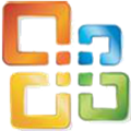 Word2010 免費破解版