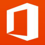 Office2016專業(yè)版三合一精簡版 v2019.12增強版