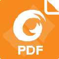 福昕PDF閱讀器 9.7.1.29511增強(qiáng)版