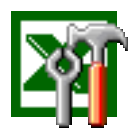超強(qiáng)Excel文件恢復(fù)工具 v4.0綠色破解版