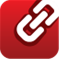 PDF Link Editor v2.3.5免費(fèi)版