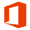 Office卸載工具合集 官方版