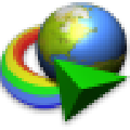 IDM破解版 v6.35.5中文注冊(cè)版