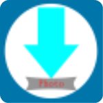 網(wǎng)商圖片下載工具 v2.0.22綠色版