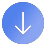 雙霖度盤(pán)下載器 v2.3.1綠色版