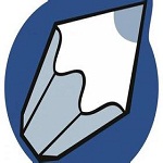 coreldraw12注冊(cè)機(jī) 
