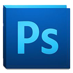 Adone PhotoShop CC 2018 中文綠色版