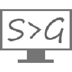 ScreenToGIF(視頻轉(zhuǎn)GIF軟件) v2.18綠色版