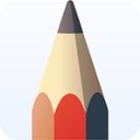 Autodesk SketchBook Pro 2020 中文免費(fèi)版