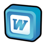 赤兔Office Word恢復(fù)軟件 v11.3免費版