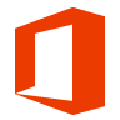 Office2019精簡版三合一 綠色破解版