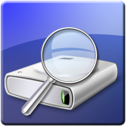 CrystalDiskInfo(硬盤信息健康檢測(cè)) v8.17.11綠色版