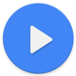MXPlayer播放器 v1.17.3去廣告專業(yè)版