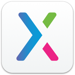 AxureRP(原型設(shè)計(jì)工具) v9.0中文綠色版