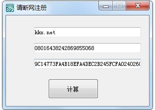 MindMaster Pro(億圖思維導(dǎo)圖)