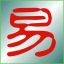 神州易刻印章制作軟件laserDRW v3.2免費(fèi)版