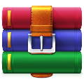 WinRAR 64位 5.71官方簡體中文商業(yè)版