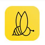 蜜蜂剪輯(專(zhuān)業(yè)視頻剪輯軟件) v1.8.6.7中文商業(yè)授權(quán)版