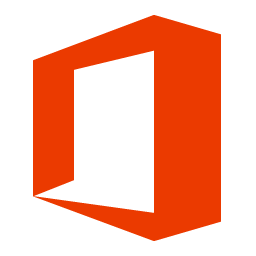 Office安裝激活工具 v6.6中文版