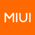 MIUI系統(tǒng)軟件卸載工具 